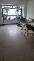 Blk 339D Kang Ching Road (Jurong West), HDB 3 Rooms #559404371
